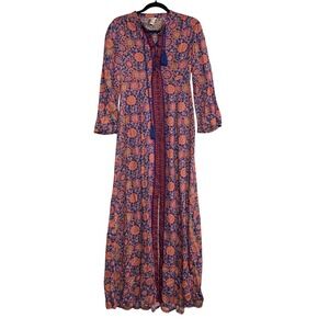 Lace Maxi Dress Forever 21 for Sale up to 90% Off: Poshmark